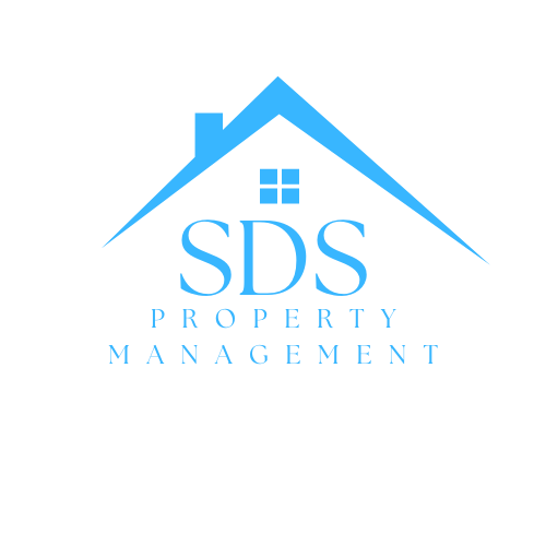 SDS Property Management